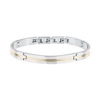 Bracelet Morellato Homme in Acier SALS120 - SALS120
